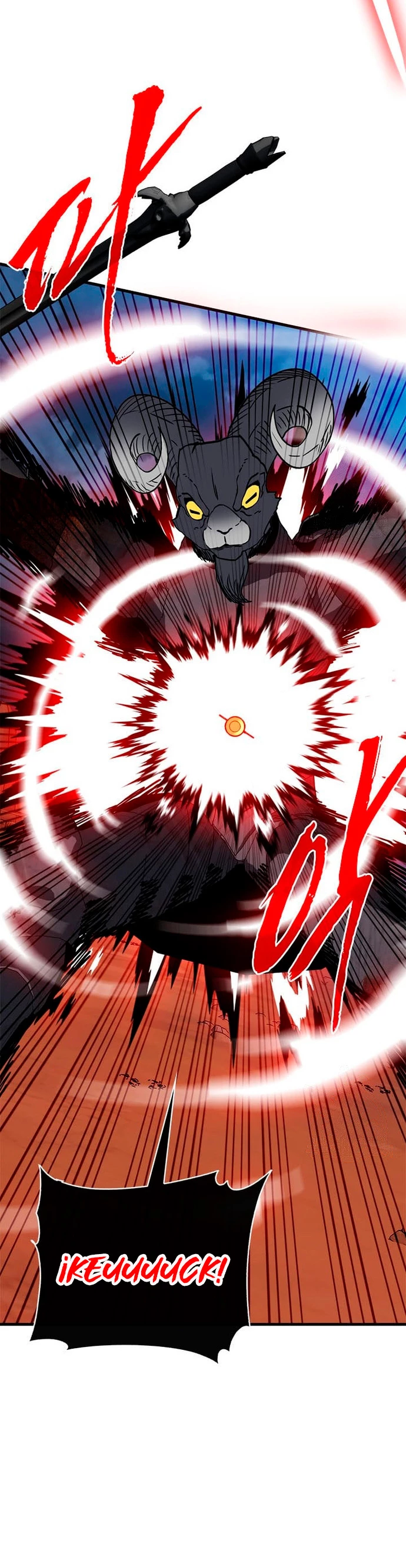 Cazador de gachas de clase SSS Capitulo 71 página 40
