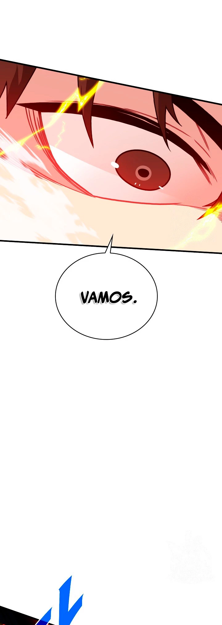 Cazador de gachas de clase SSS Capitulo 75 página 6
