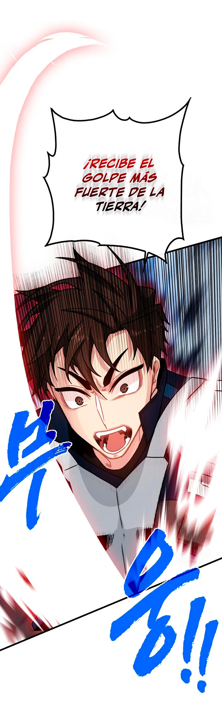 Cazador de gachas de clase SSS Capitulo 75 página 9