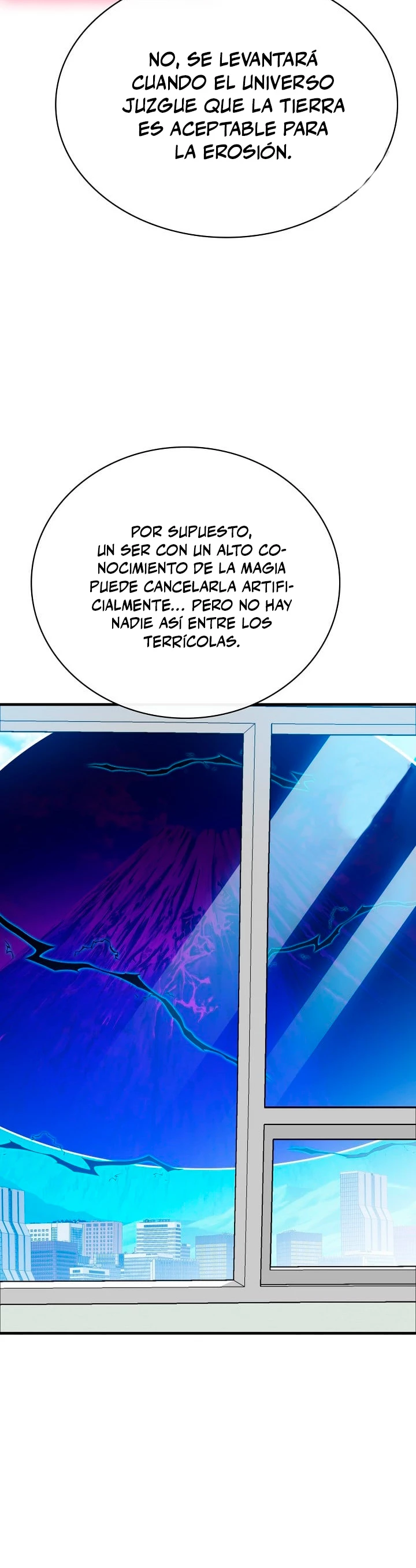 Cazador de gachas de clase SSS Capitulo 76 página 42