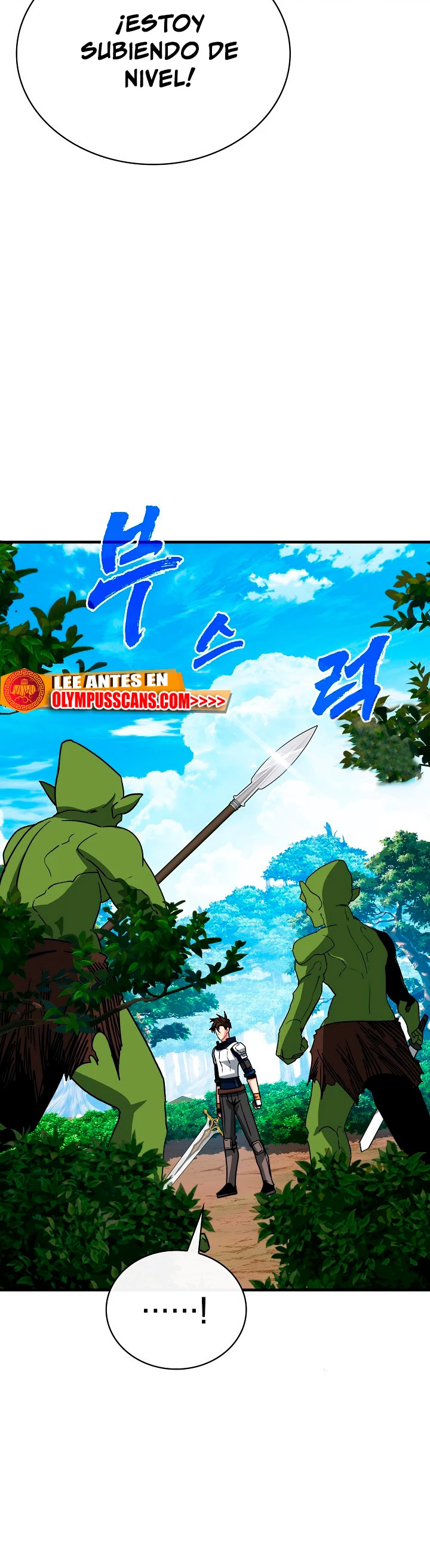 Cazador de gachas de clase SSS Capitulo 77 página 30