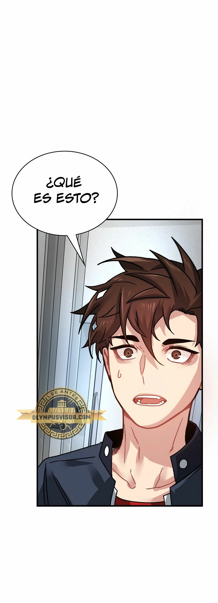 Cazador de gachas de clase SSS Capitulo 82 página 22