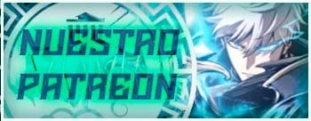 Cazador de gachas de clase SSS Capitulo 5 página 47