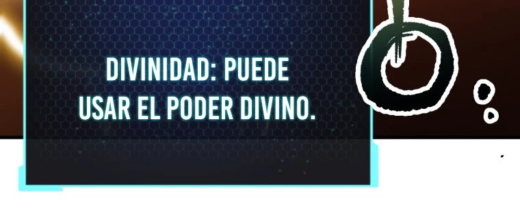 El jugador que no puede subir de nivel Capitulo 100 página 14