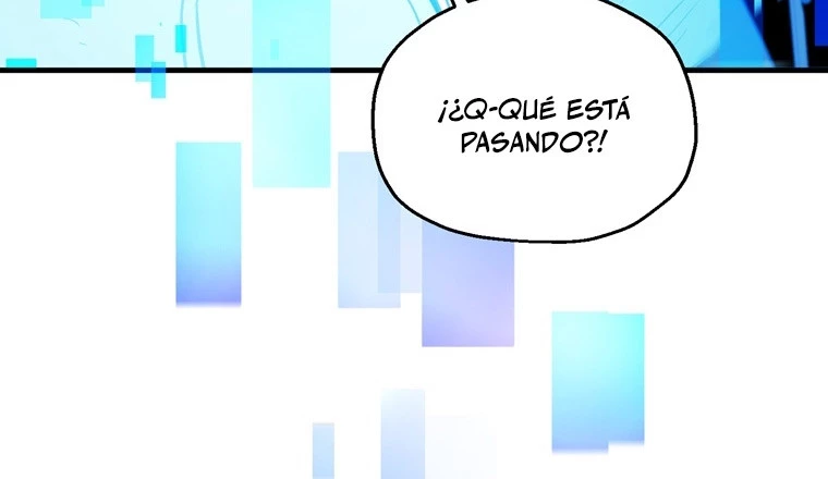 El jugador que no puede subir de nivel Capitulo 101 página 32