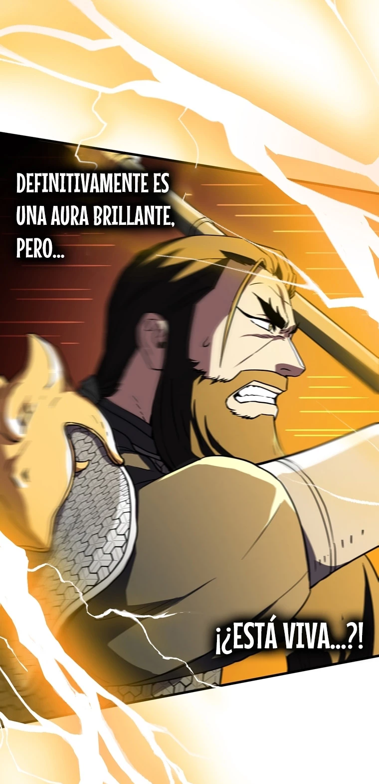 El jugador que no puede subir de nivel Capitulo 109 página 12