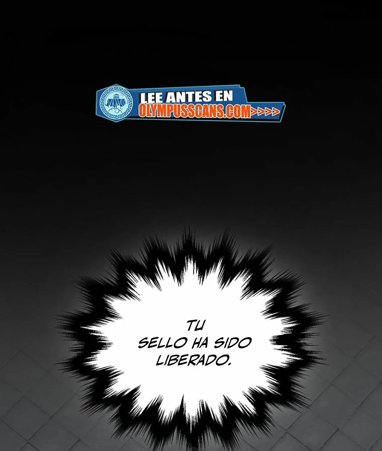 El jugador que no puede subir de nivel Capitulo 118 página 2