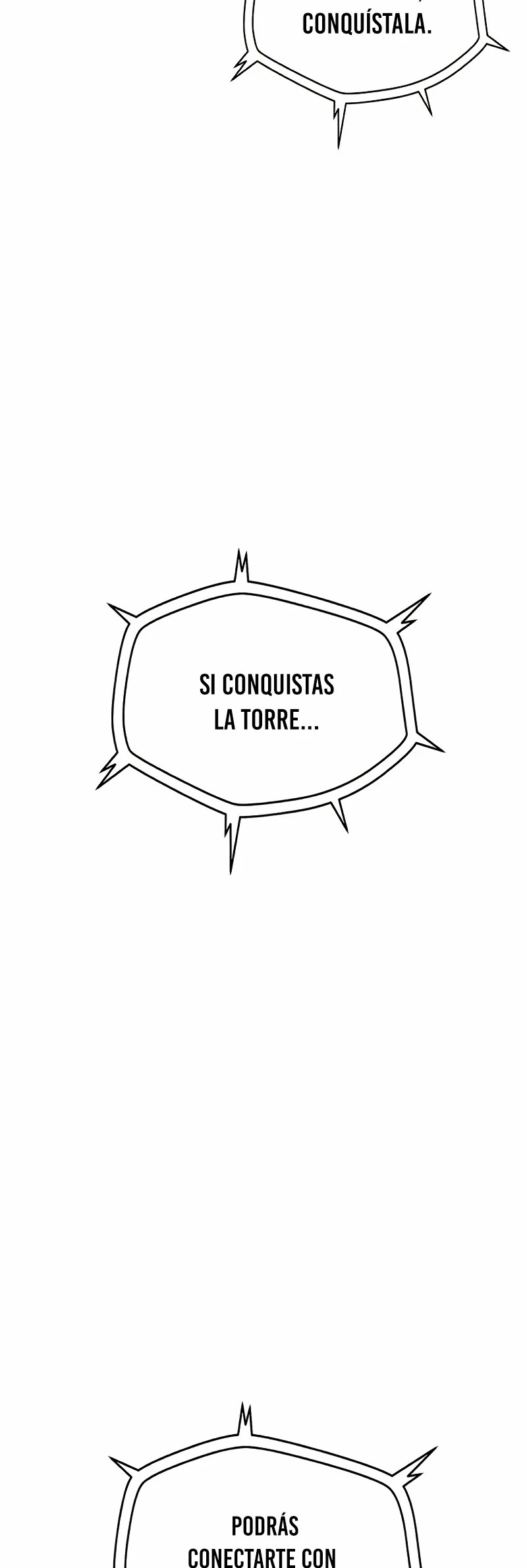 El jugador que no puede subir de nivel Capitulo 143 página 30