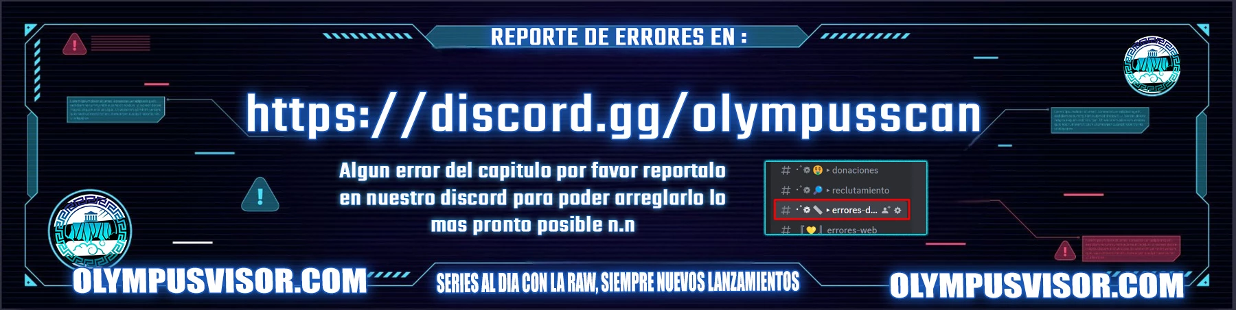 El jugador que no puede subir de nivel Capitulo 144 página 27