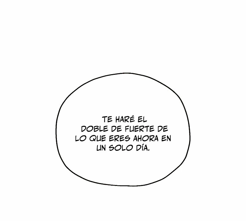El jugador que no puede subir de nivel Capitulo 151 página 31