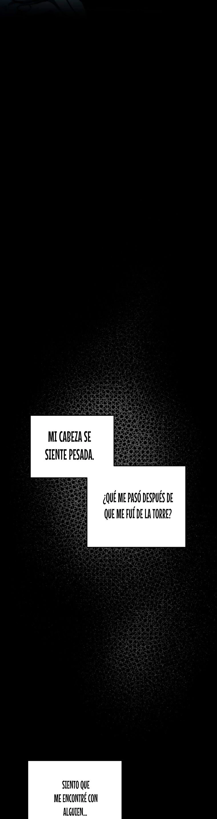 El jugador que no puede subir de nivel Capitulo 78 página 3