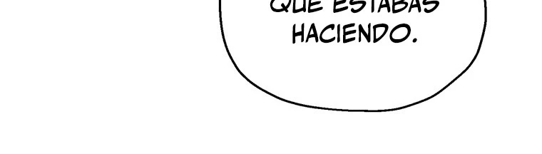 El jugador que no puede subir de nivel Capitulo 96 página 21