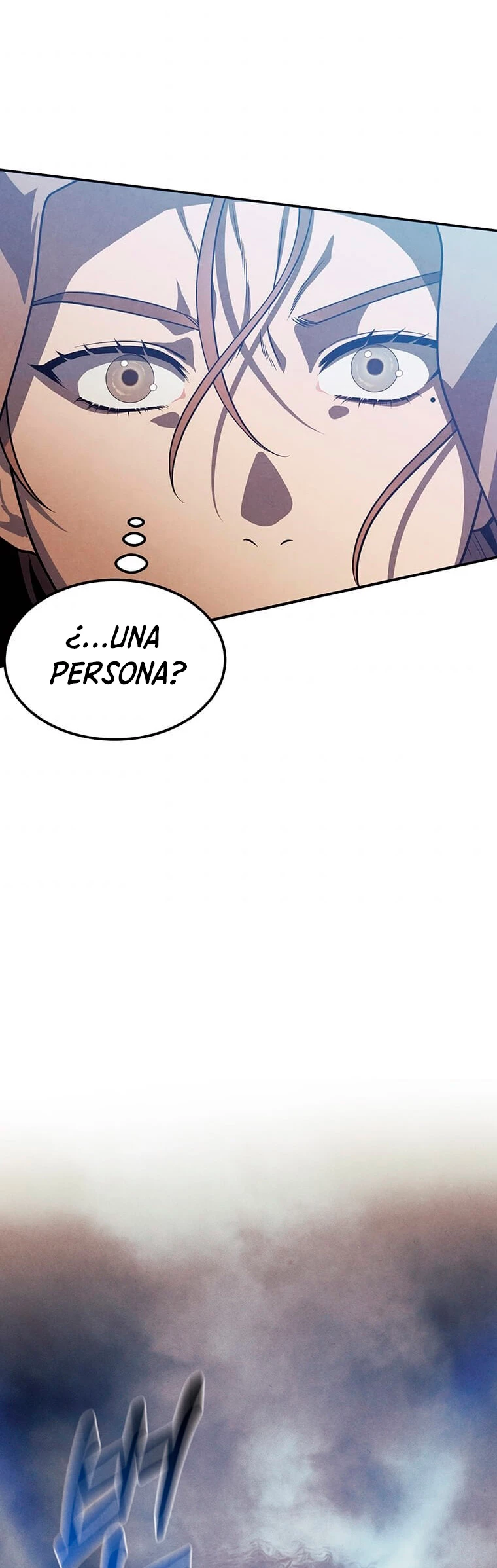 El legendario hijo menor de la Casa del Marques Capitulo 36 página 29