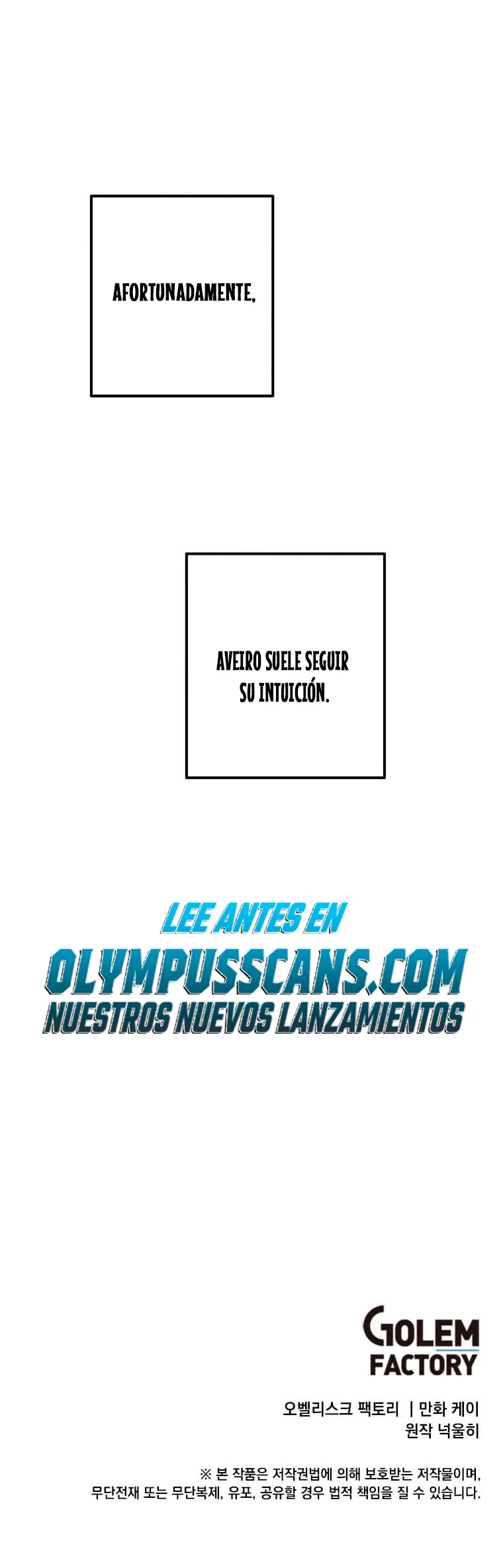 El legendario hijo menor de la Casa del Marques Capitulo 74 página 32
