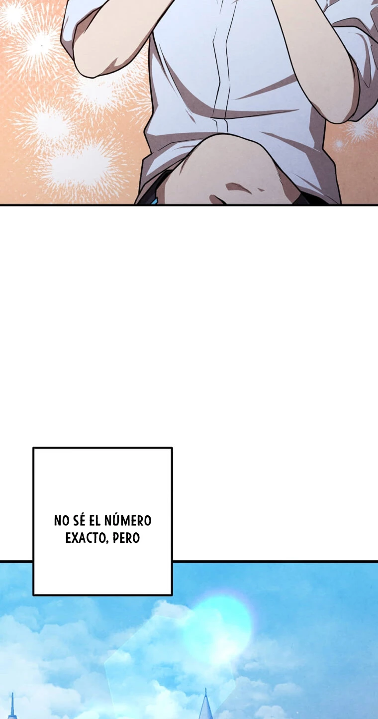 El legendario hijo menor de la Casa del Marques Capitulo 92 página 12