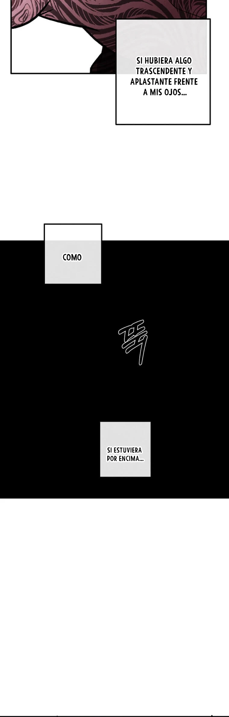El legendario hijo menor de la Casa del Marques Capitulo 98 página 25
