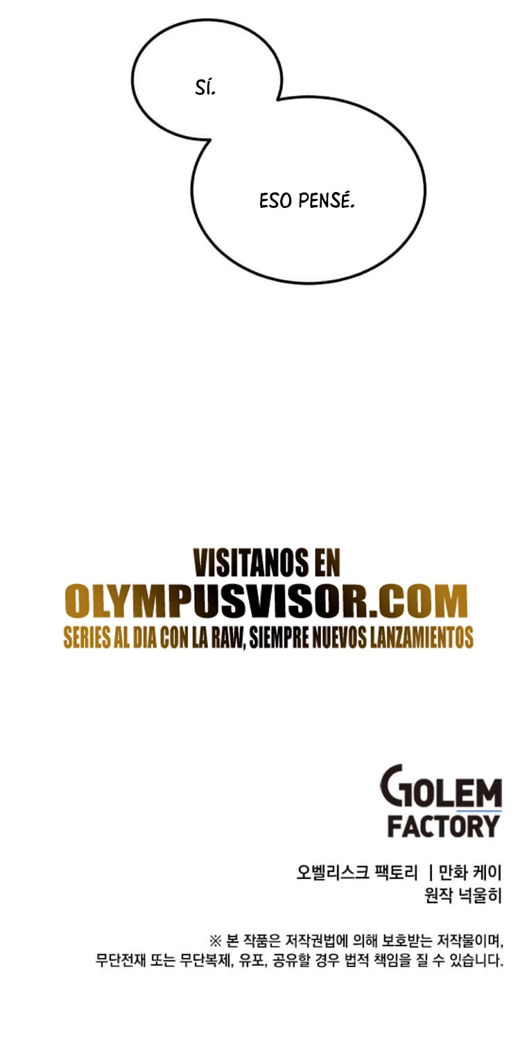 El legendario hijo menor de la Casa del Marques Capitulo 98 página 38