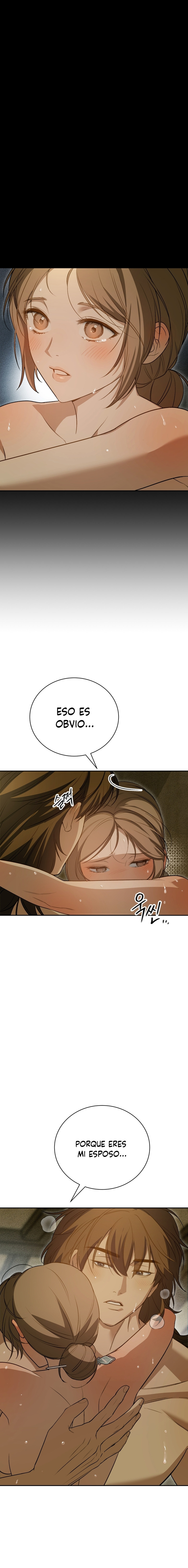 El Ignorante Capitulo 10 página 2