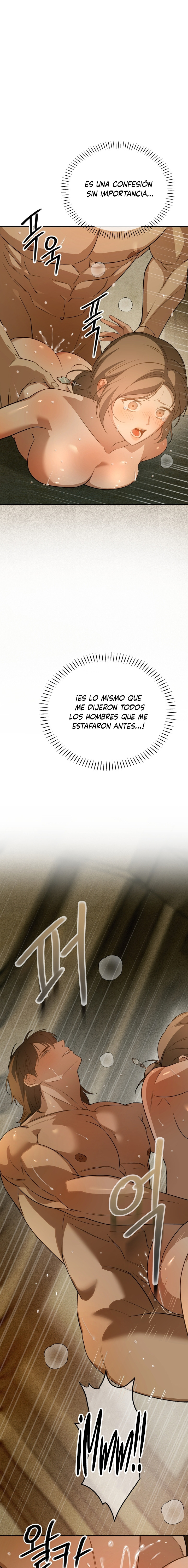 El Ignorante Capitulo 10 página 7