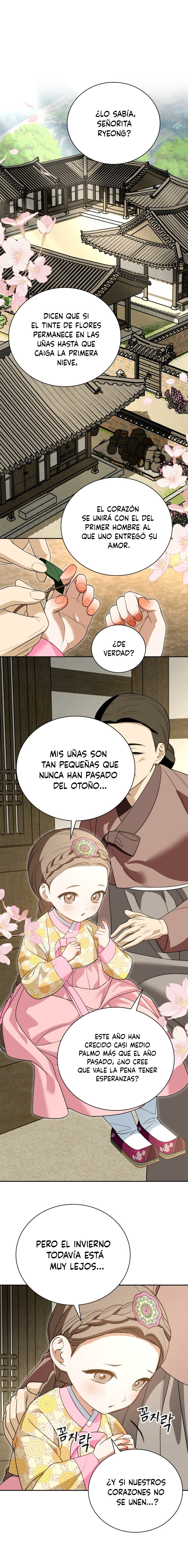 El Ignorante Capitulo 16 página 2