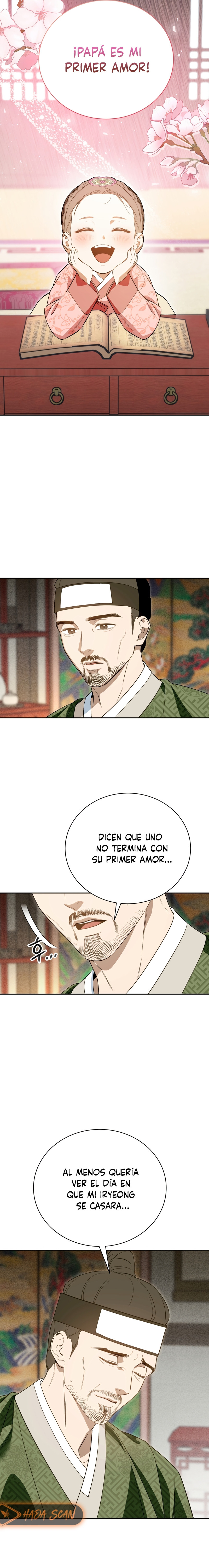 El Ignorante Capitulo 19 página 19