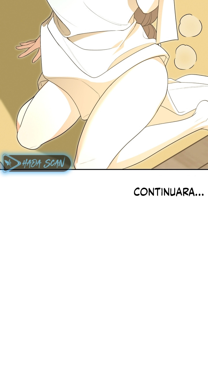 El Ignorante Capitulo 4 página 19
