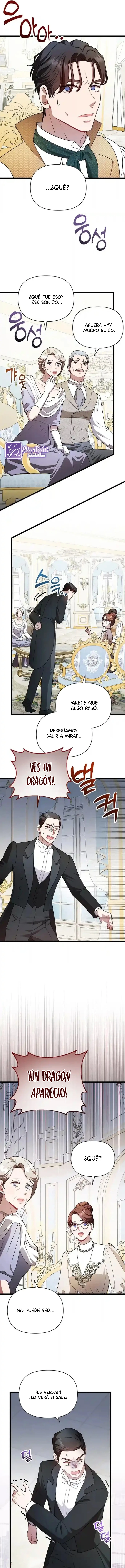 La Vizcondesa Quiere ir al Molino Capitulo 15 página 10