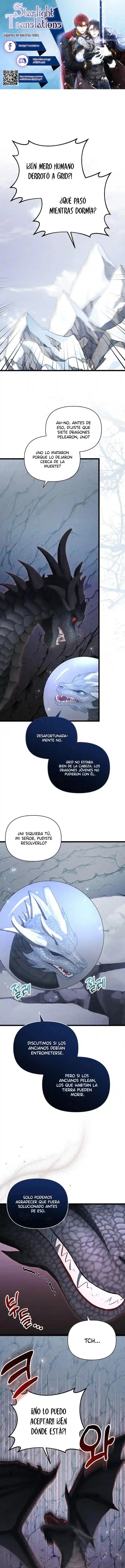La Vizcondesa Quiere ir al Molino Capitulo 15 página 2