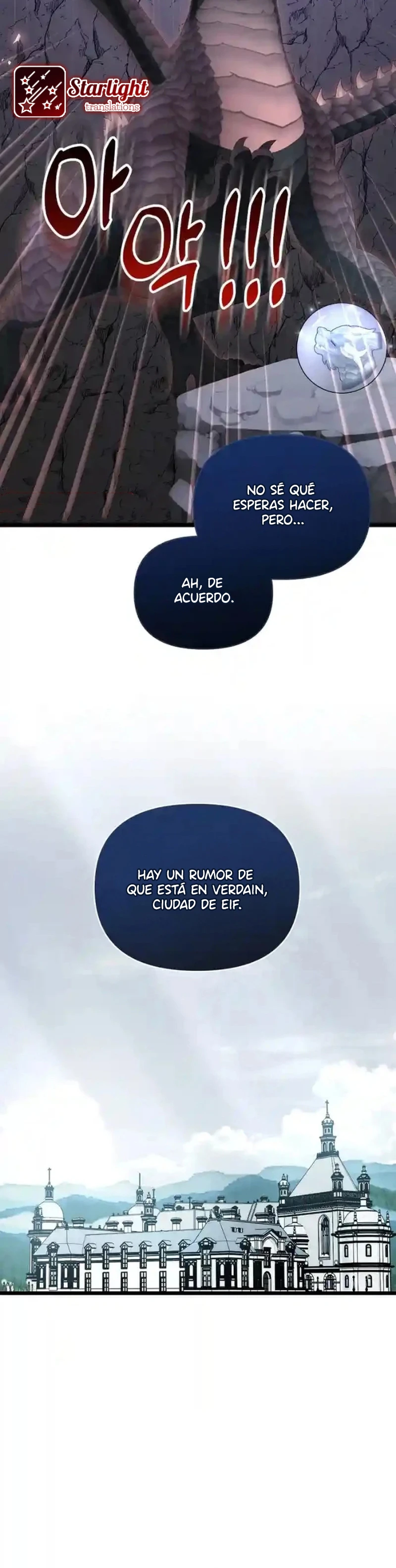 La Vizcondesa Quiere ir al Molino Capitulo 15 página 3