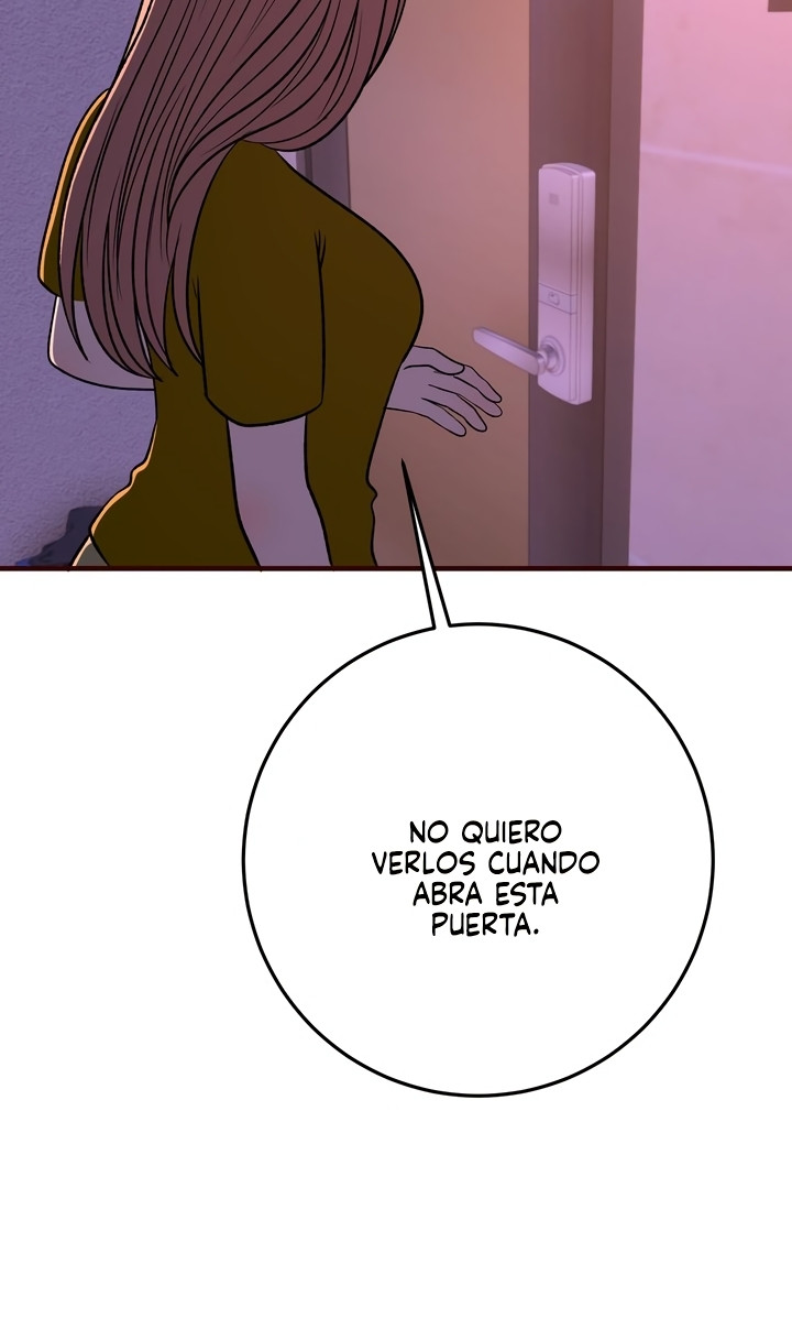 De Regreso a la Luna Capitulo 26 página 15