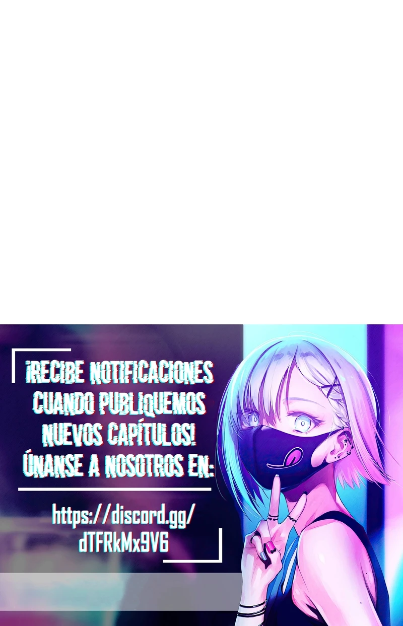 De Regreso a la Luna Capitulo 37 página 17