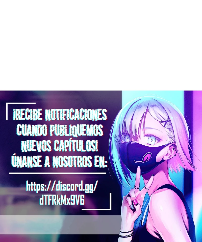 De Regreso a la Luna Capitulo 39 página 17
