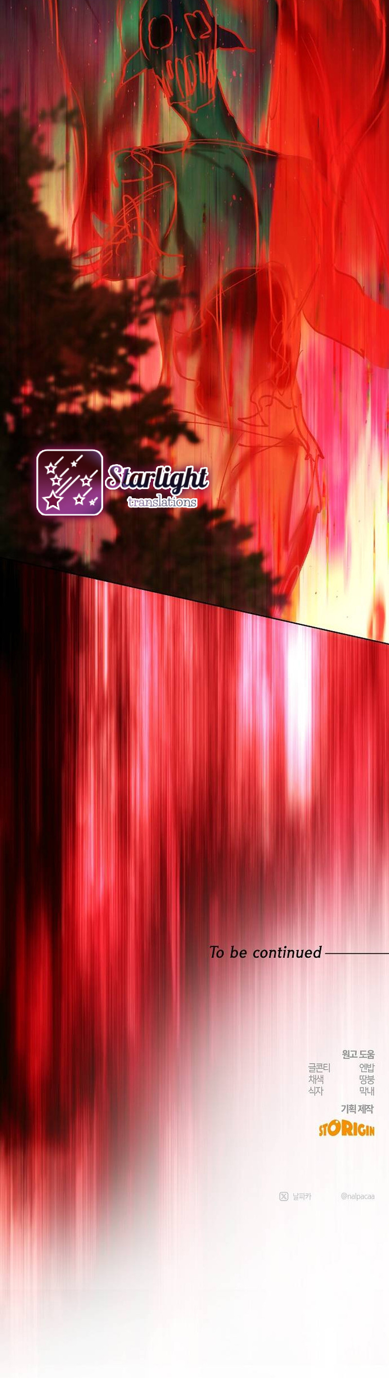Enséñame a Desear Capitulo 50 página 11