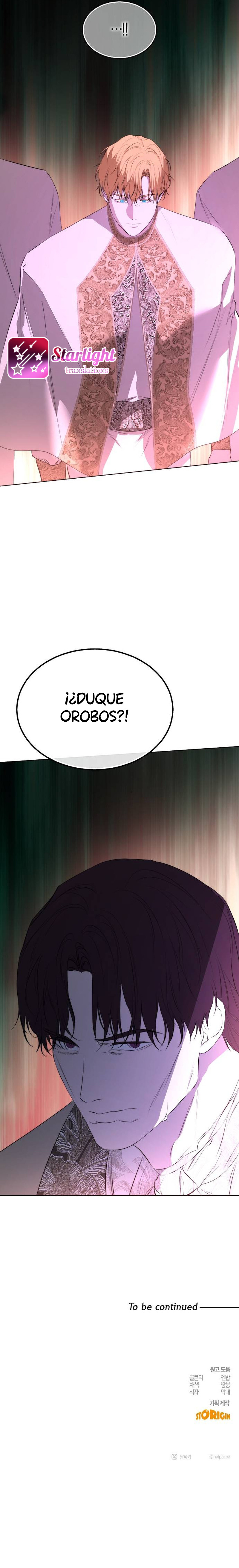Enséñame a Desear Capitulo 52 página 12
