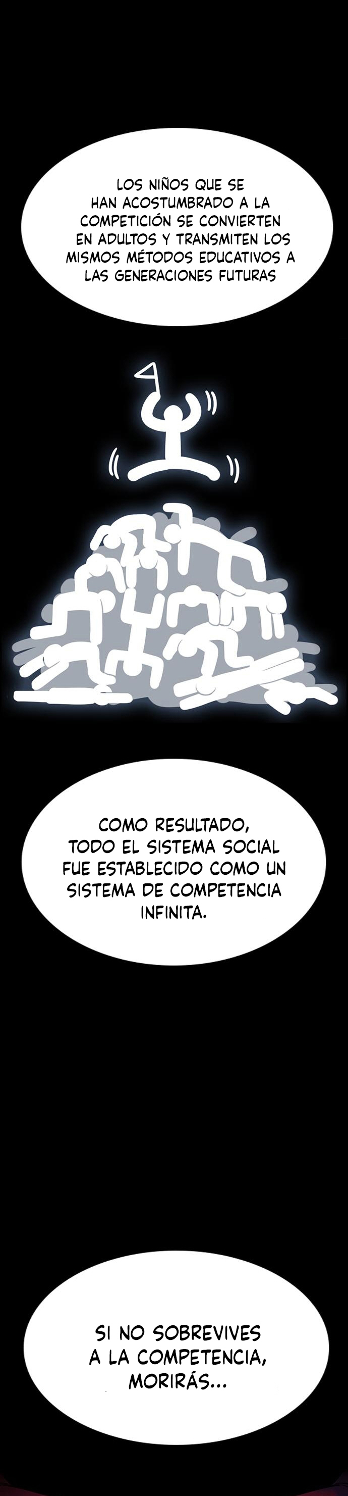 Verdadera Educación Capitulo 104 página 25