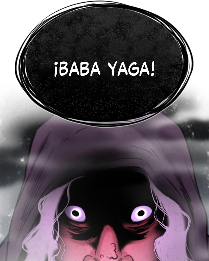 Verdadera Educación Capitulo 105 página 23