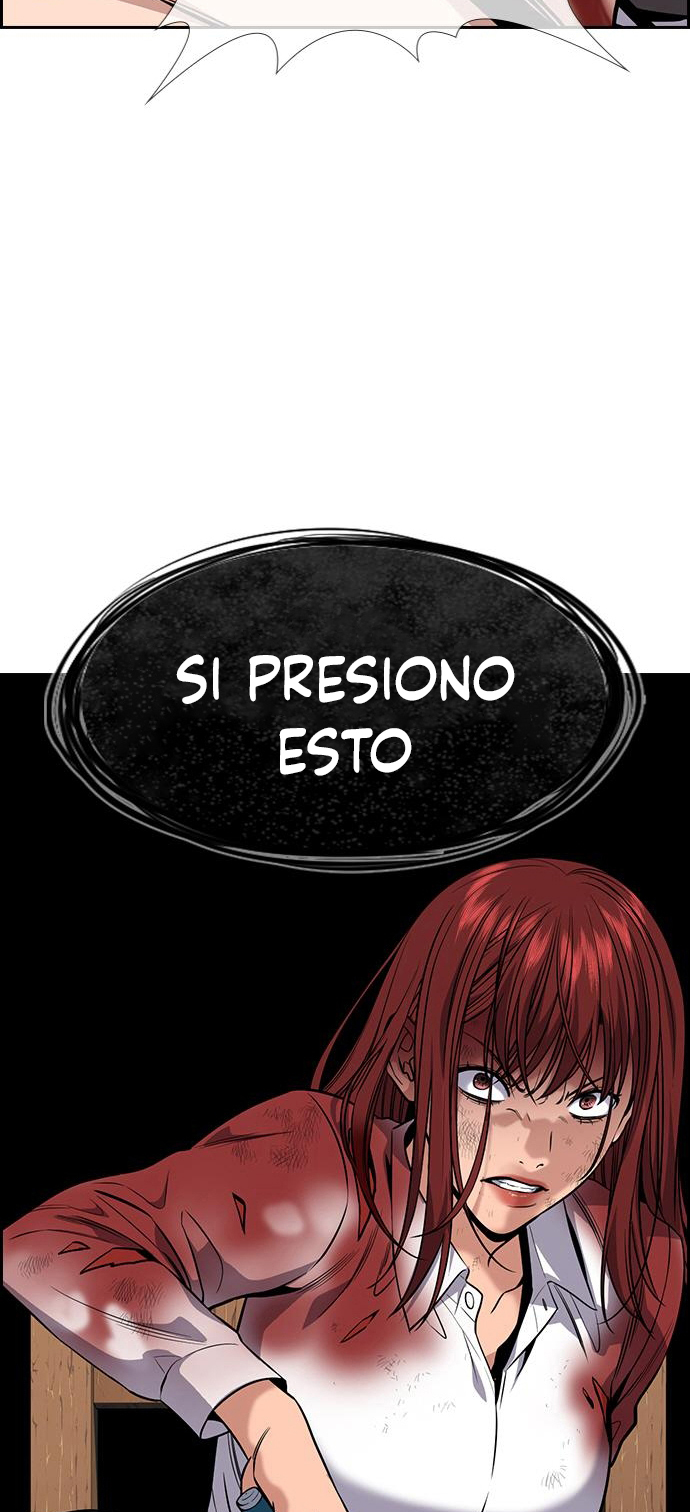 Verdadera Educación Capitulo 107 página 42