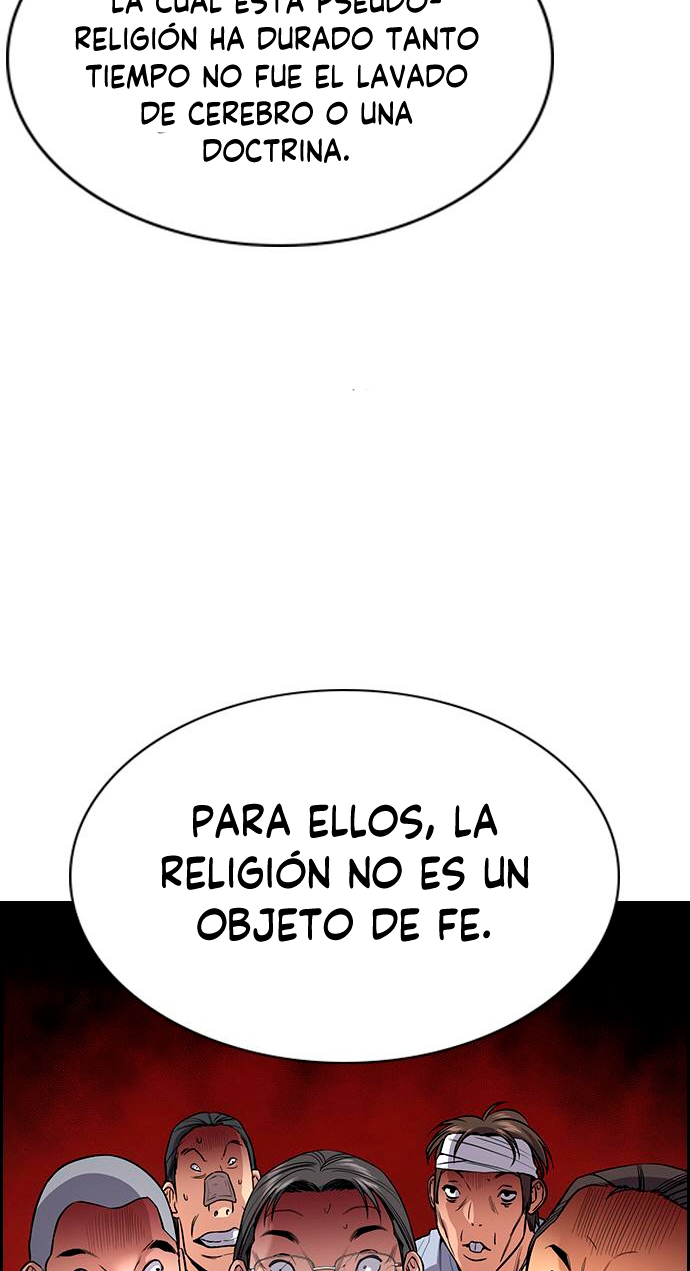 Verdadera Educación Capitulo 109 página 45