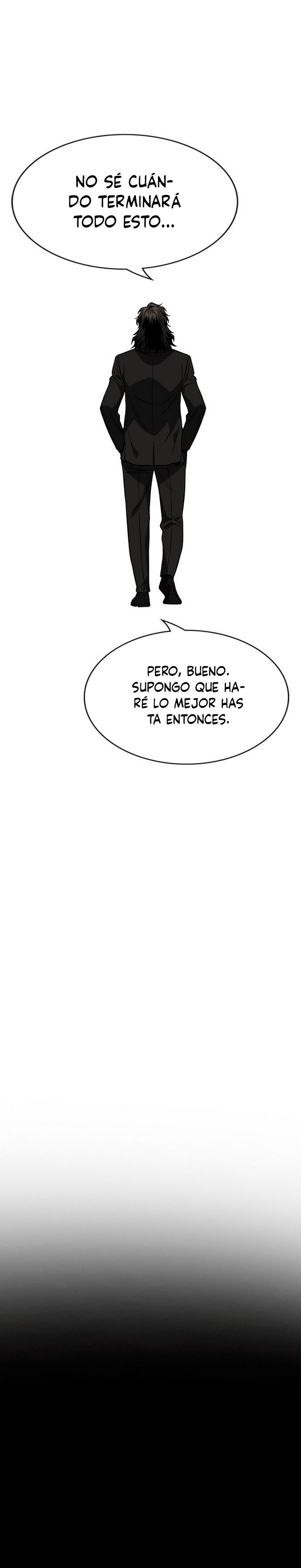 Verdadera Educación Capitulo 111 página 27