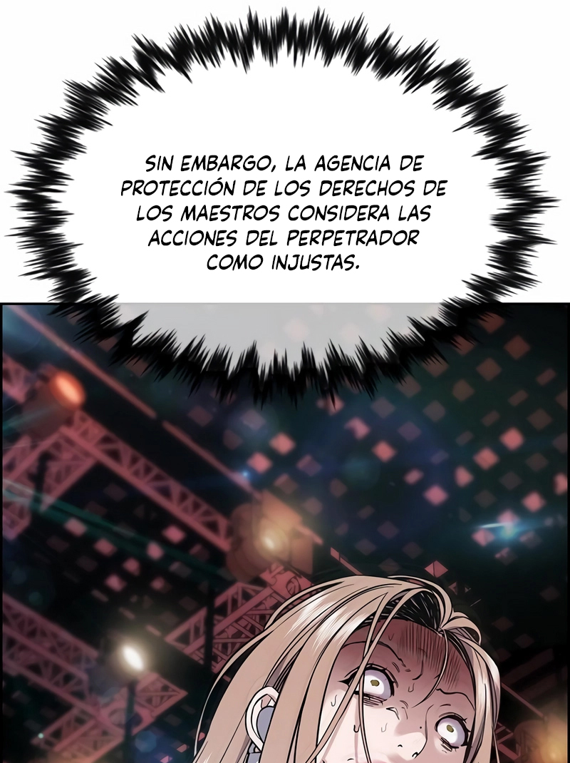 Verdadera Educación Capitulo 114 página 47