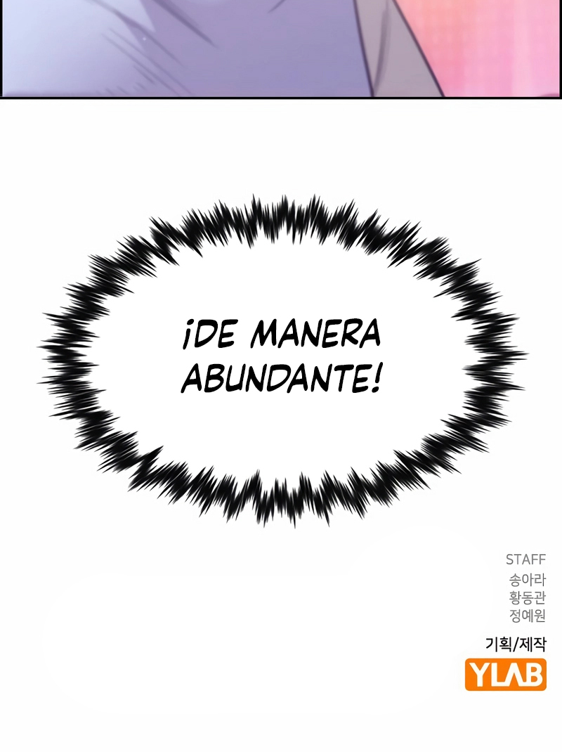 Verdadera Educación Capitulo 114 página 49