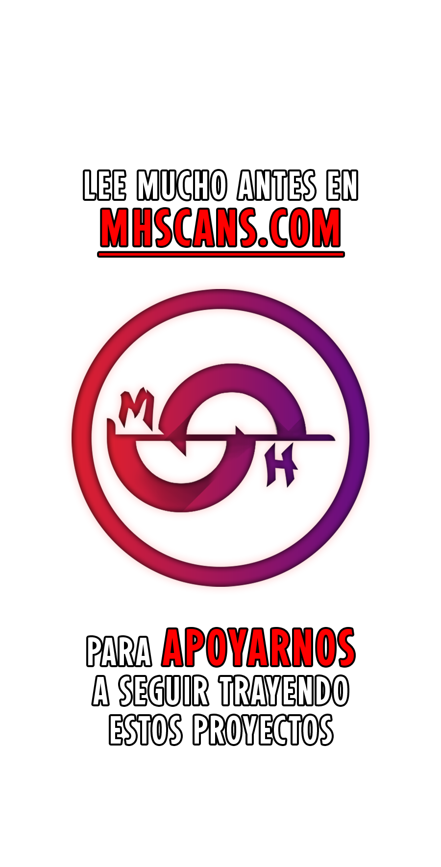 Verdadera Educación Capitulo 132 página 2