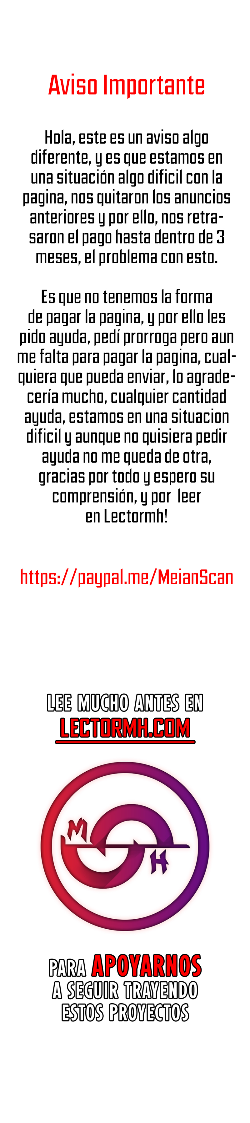 Verdadera Educación Capitulo 138 página 34