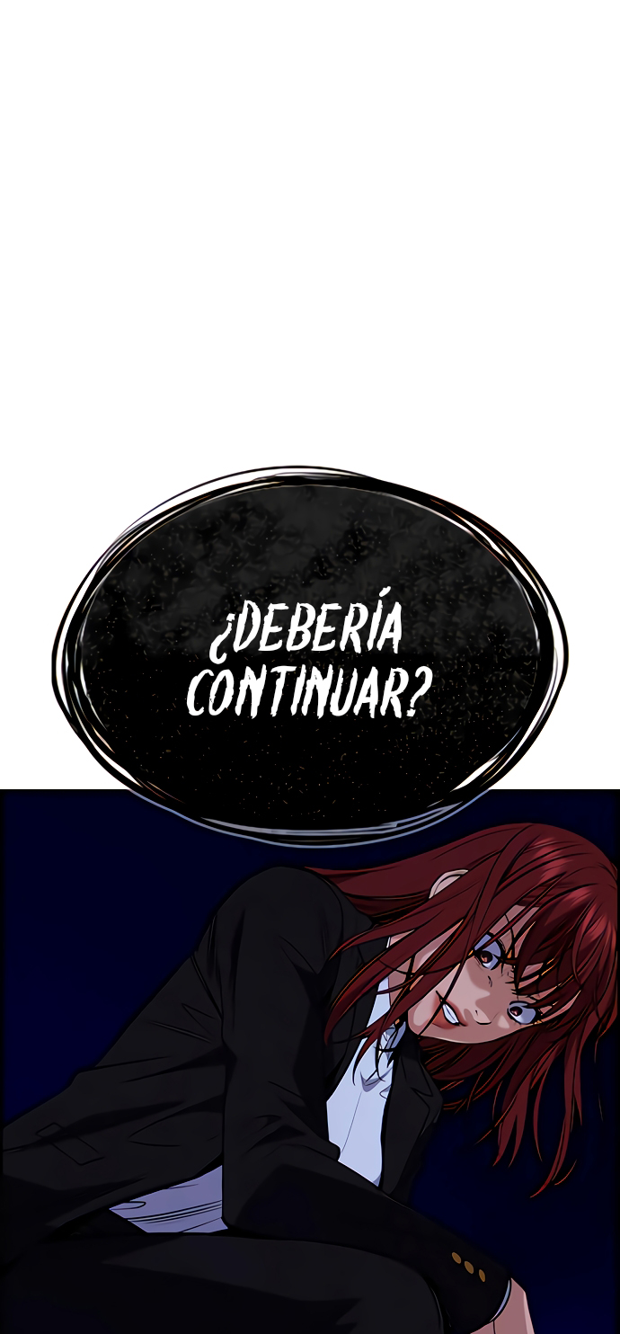 Verdadera Educación Capitulo 58 página 22