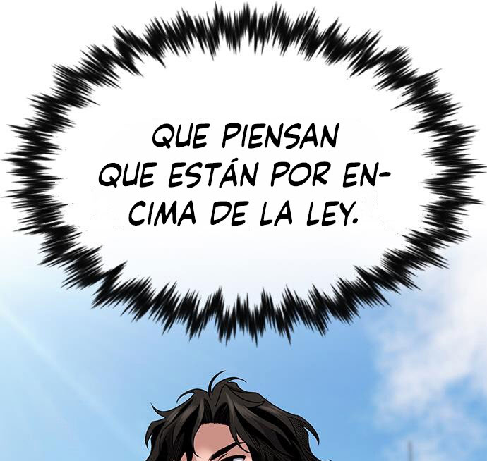 Verdadera Educación Capitulo 73 página 41