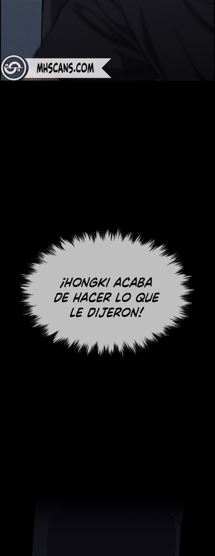 Verdadera Educación Capitulo 93 página 18