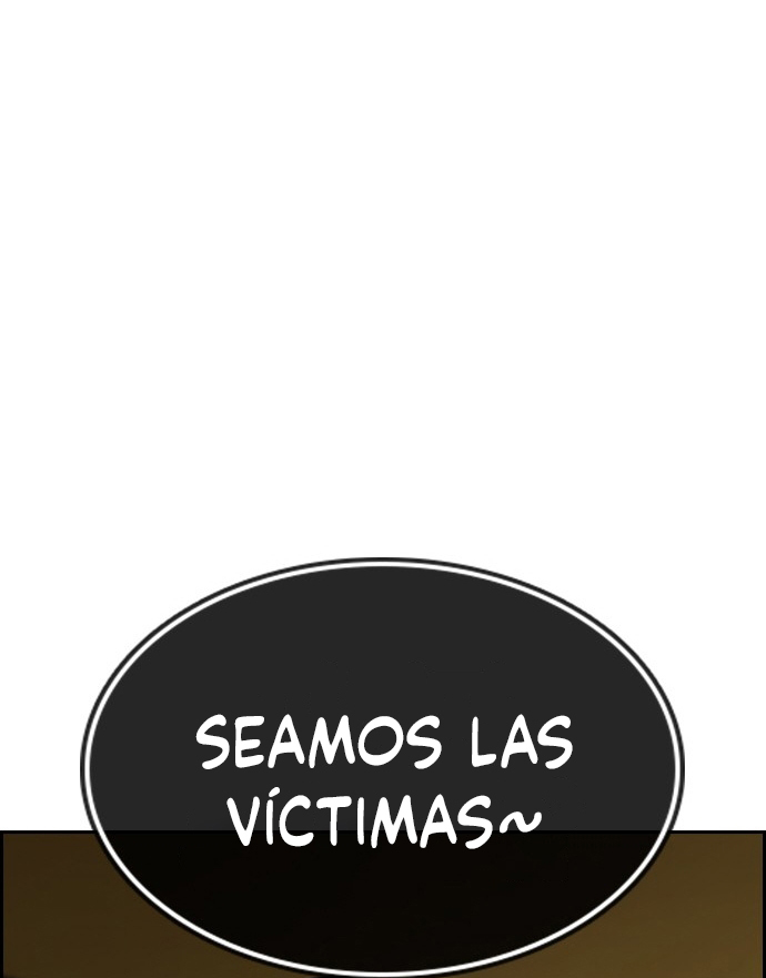 Verdadera Educación Capitulo 94 página 17