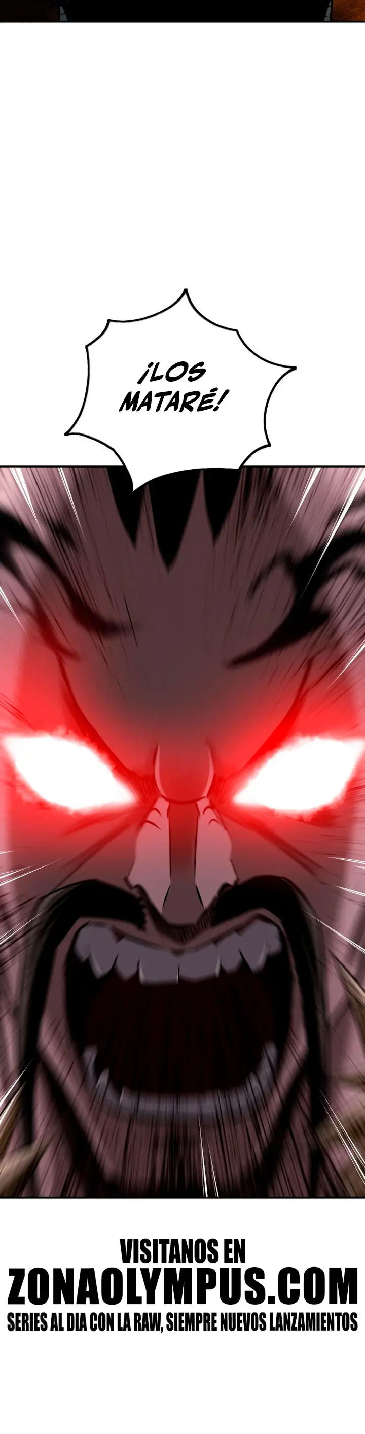 La Espada Suprema Demoníaca Capitulo 13 página 27