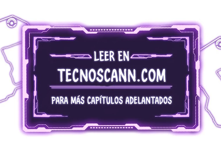 La Evolución del Depredador Capitulo 16 página 29