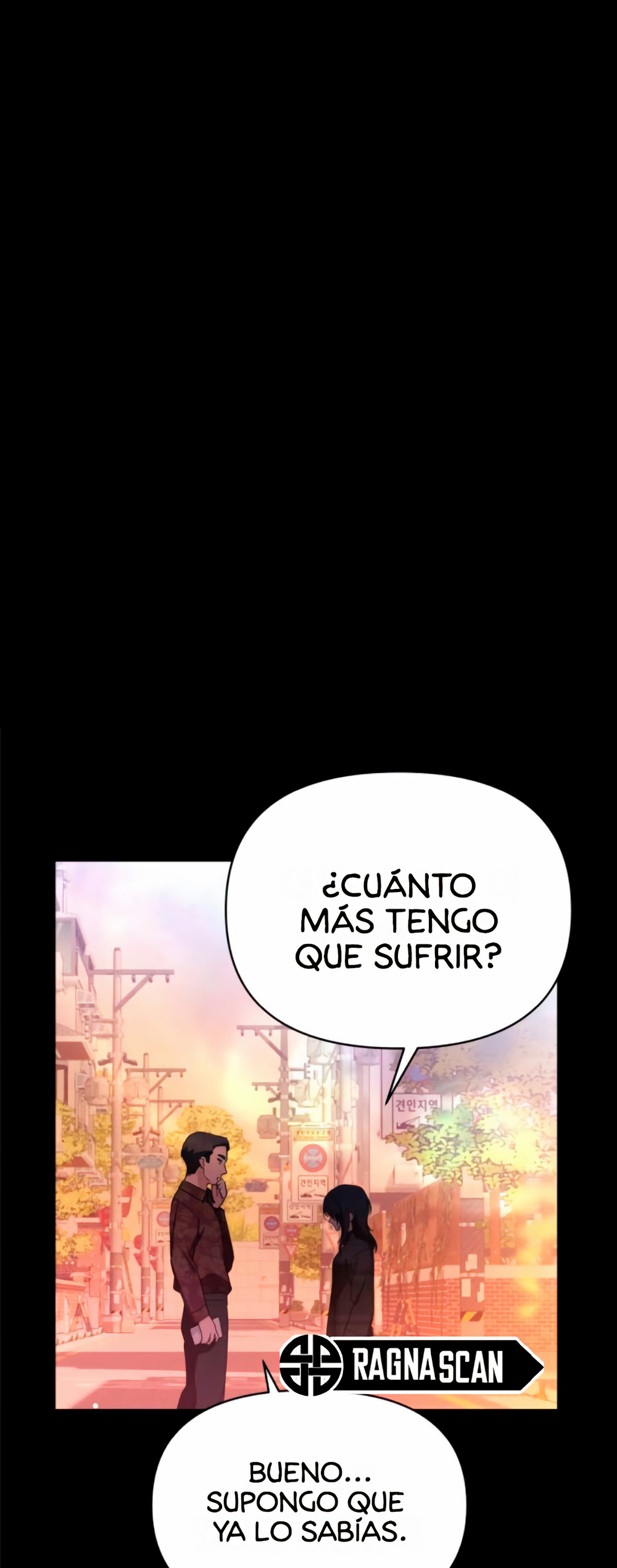 Mia esta de vuelta Capitulo 43 página 25